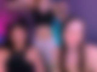 Live cam show with bella-dorn1 - Sexy on Mixed Magazine Live