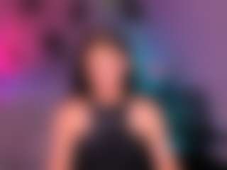 Live cam show with bella-dorn1 - Ass Bouncing on Strip Flash - Live Sex Shows