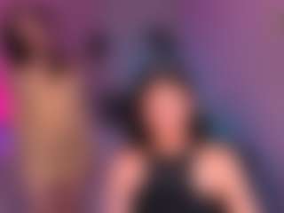 Live cam show with bella-dorn1 - Handjob on xxxlivecams.org