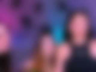Live cam show with bella-dorn1 - College on Milfs Live
