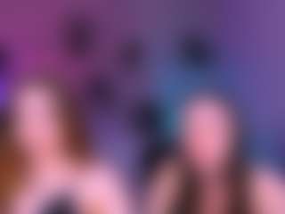 Live cam show with bella-dorn1 - Orgasm on Strip Flash - Live Sex Shows