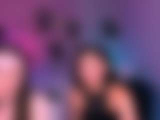 Live cam show with bella-dorn1 - Average on Dolls Live