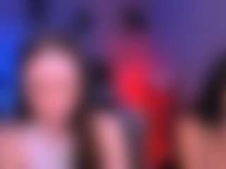 Live cam show with bella-dorn1 - Strip on camwithhim.com