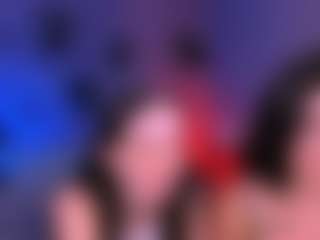 Live cam show with bella-dorn1 - Amateur on Hubzter Live