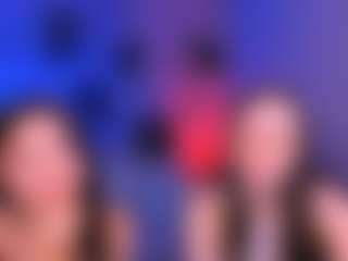 Live cam show with bella-dorn1 - Teen (18+) on Streamer API