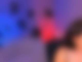 Live cam show with bella-dorn1 - Lovense on Camsoda