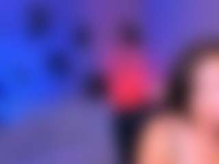 Live cam show with bella-dorn1 - Shaved Pussy on slutload