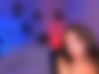 Live cam show with bella-dorn1 - Handjob on StripNow