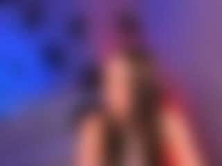 Live cam show with bella-dorn1 - Handjob on Streamer API