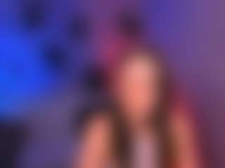 Live cam show with bella-dorn1 - Full Nudity on Taboo Cams XXX