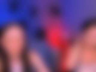 Live cam show with bella-dorn1 - Spank on TeamSkeetLive