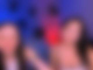 Live cam show with bella-dorn1 - Squirt on TeamSkeetLive
