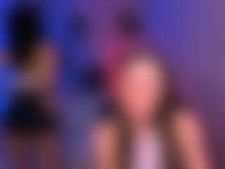 bella-dorn1's Live Sex Cam Show