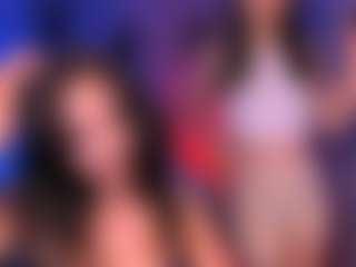 Live cam show with bella-dorn1 - No Smoking on Camsoda