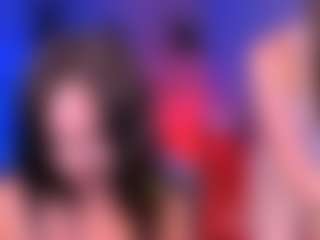 Live cam show with bella-dorn1 - Bedroom on SinfulBabes