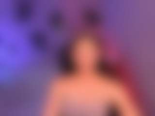 Live cam show with bella-dorn1 - Cum on Camsoda
