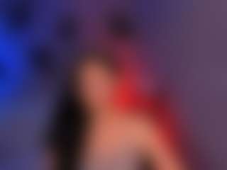 bella-dorn1's Live Sex Cam Show