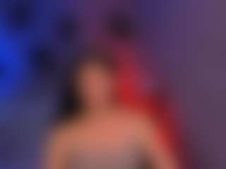 Live cam show with bella-dorn1 - Smoking on Camsoda