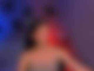 Live cam show with bella-dorn1 - No Smoking on Camsoda