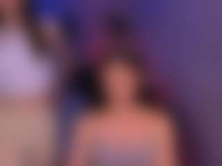 Live cam show with bella-dorn1 - Teen (18+) on slutload