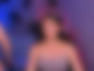 Live cam show with bella-dorn1 - Young Adult on camwithhim.com