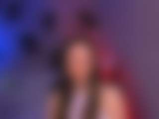 Live cam show with bella-dorn1 - Skinny on liverealitysex.com