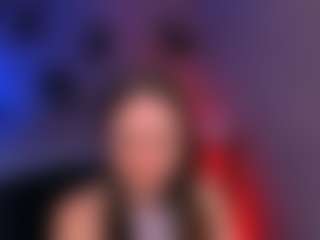 Live cam show with bella-dorn1 - Smoking on livesuperchat.net
