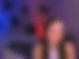 Live cam show with bella-dorn1 - Brown Hair on slutload