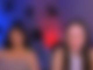 Live cam show with bella-dorn1 - Bedroom on madthumbs