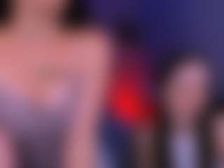 bella-dorn1's Live Sex Cam Show