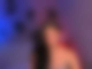 Live cam show with bella-dorn1 - Bedroom on Dolls Live