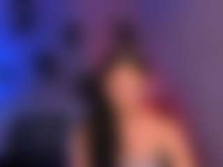 Live cam show with bella-dorn1 - Sexy on Milfs Live