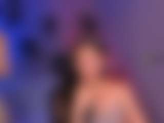 Live cam show with bella-dorn1 - Smoking on SpankPalCams