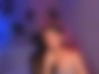 Live cam show with bella-dorn1 - Flashing on StripNow