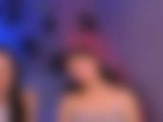 Live cam show with bella-dorn1 - Smoking on Dolls Live