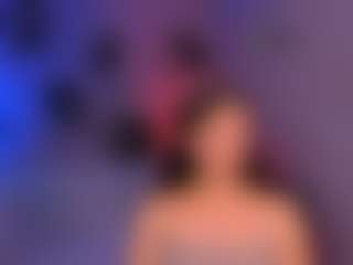 Live cam show with bella-dorn1 - Dirty Talk on madthumbs