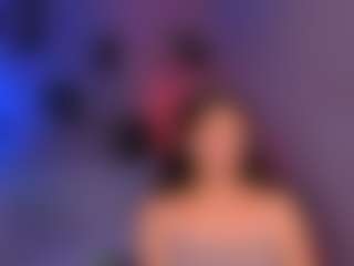 Live cam show with bella-dorn1 - Public on TeamSkeetLive