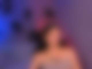 Live cam show with bella-dorn1 - Full Nudity on Hubzter Live