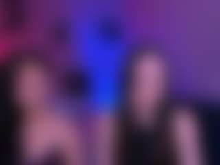 Live cam show with bella-dorn1 - Striptease Granny on slutload