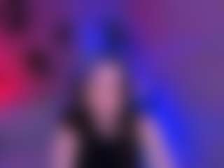 bella-dorn1's Live Sex Cam Show