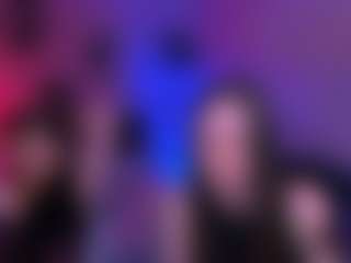 Live cam show with bella-dorn1 - Handjob on Nude Chat * 1 On 1 Webcam Sex * Live Cam Show