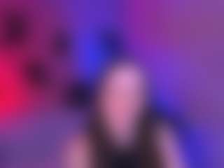 Live cam show with bella-dorn1 - Fetish on Camsoda