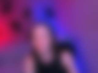 Live cam show with bella-dorn1 - Skinny on slutload