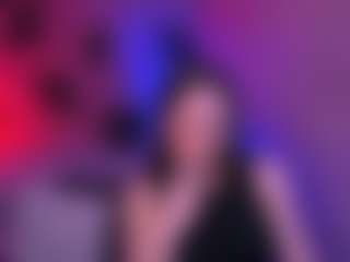 Live cam show with bella-dorn1 - Dildo Or Vibrator Granny on Taboo Cams XXX