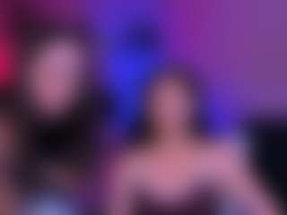 bella-dorn1s Live-Sex-Cam-Show