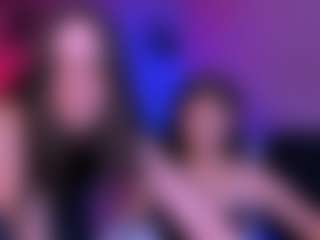 Live cam show with bella-dorn1 - Drinking on Camsoda