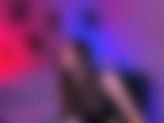 Live cam show with bella-dorn1 - Dildo Or Vibrator Granny on slutload