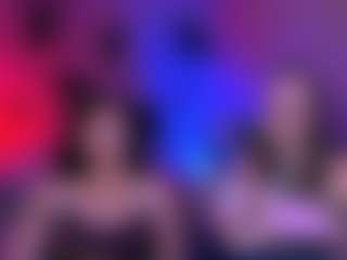 Live cam show with bella-dorn1 - No Drinking on Camsoda