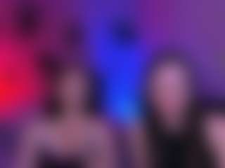 Live cam show with bella-dorn1 - Average on Camsoda Late Night
