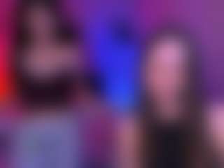 bella-dorn1's Live Sex Cam Show